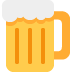 :beer_mug: :beer_mug: