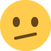 :face_with_diagonal_mouth: :face_with_diagonal_mouth: