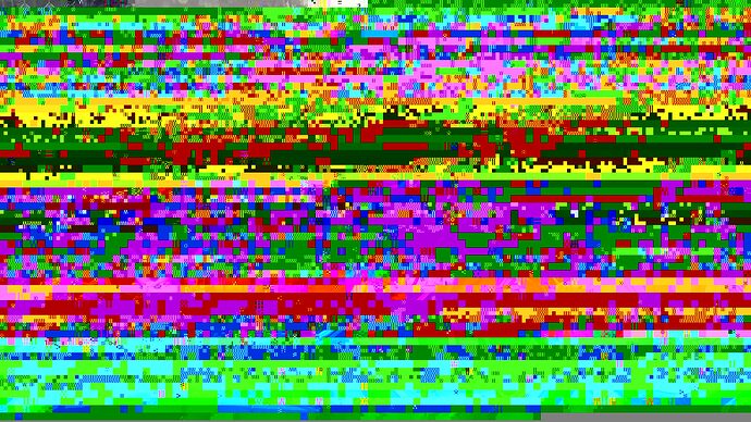 20180813_220758.jpg