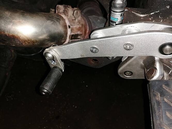 Gearlever4.jpg