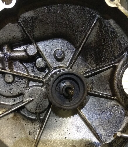 MG GEARBOX cropped.jpg