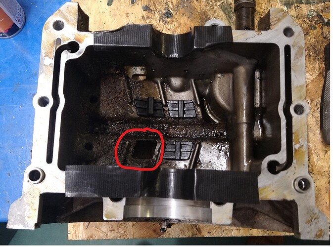 Missing Crankcase plug1.jpg