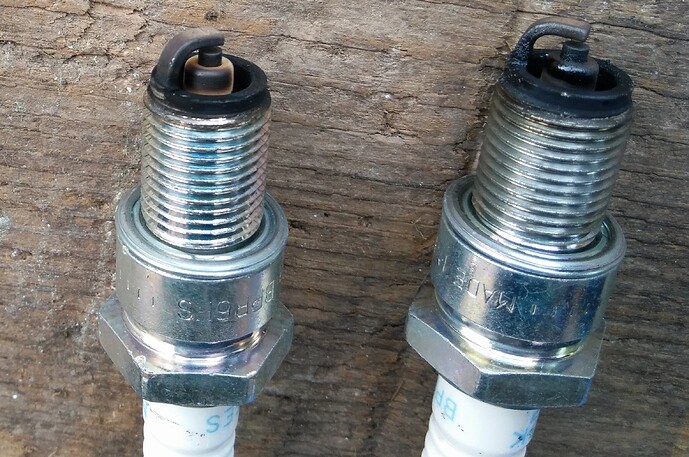 Plugs_In_side.jpg