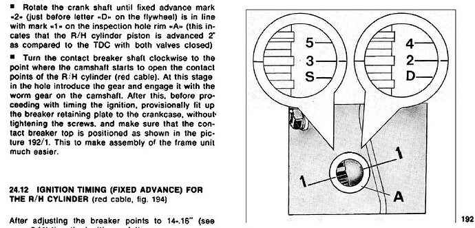 Annotation 2021-05-09 191558.jpg