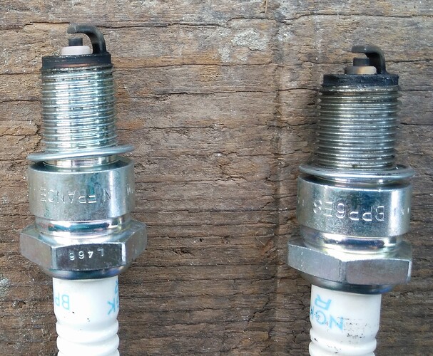 Plugs_Ex_side.jpg
