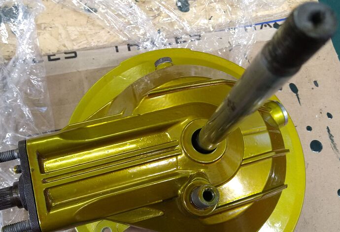 Bevel Box & Axle.jpg
