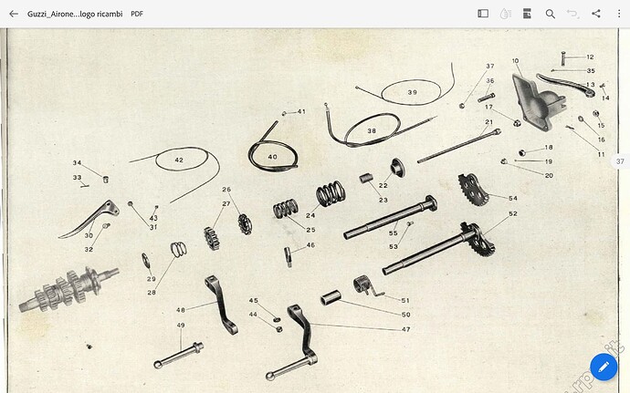 Screenshot_2022-08-20-08-40-24