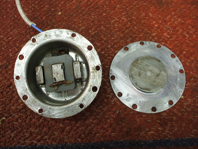 DSCF1326.JPG