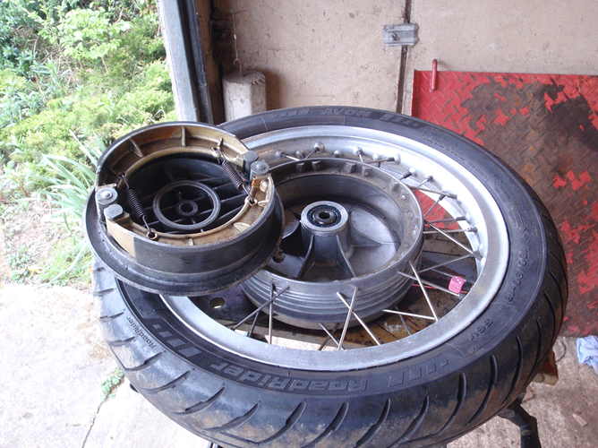 More brake.PNG
