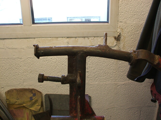 DSCF0993.JPG