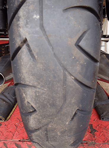 Tyre.PNG
