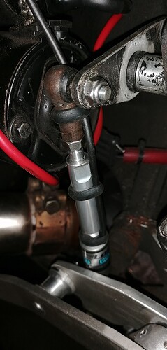 GearLever+QS.jpg