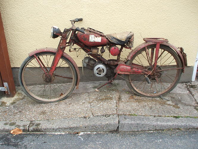 DSCF0787.JPG