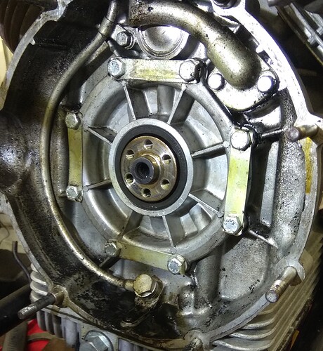 MG BELL cropped.jpg