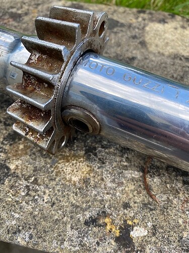 Exhaust flange.jpg