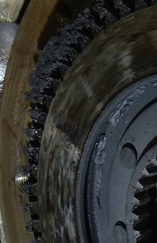MG CLUTCH cropped.jpg