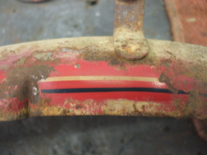 DSCF0903.JPG
