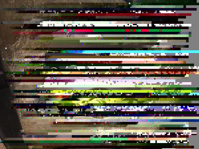 ACCF86C1-4C2D-4F23-8972-D869AD9BD9A1.jpeg