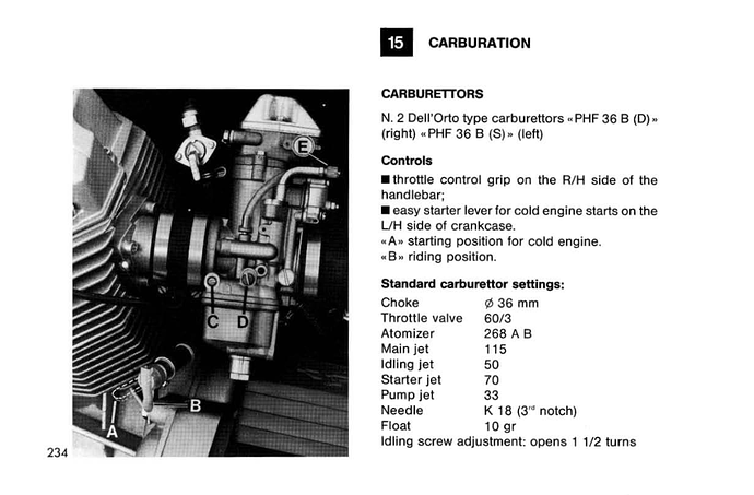 Screenshot_2020-08-18 workshop_manual_850-le-mans-iii pdf.png