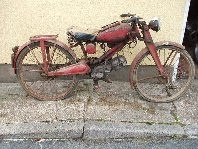 DSCF0796.JPG
