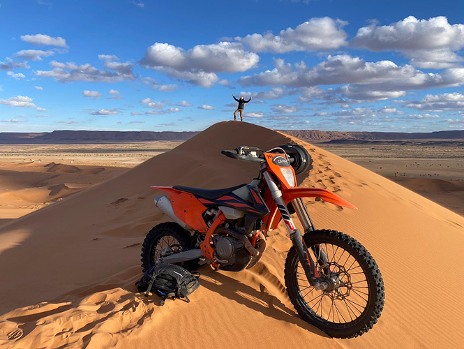 Dune.PNG