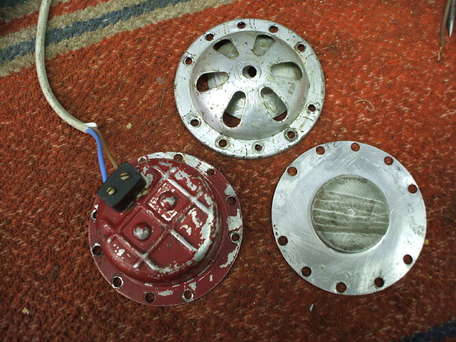 DSCF1327.JPG