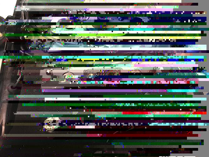 278EC7E7-6563-42B2-8E2E-068BF347F4DA.jpeg