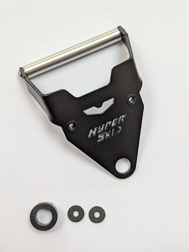 PXL_20260324_093210224