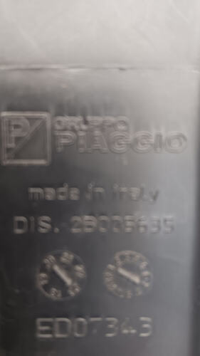 20260427_161916