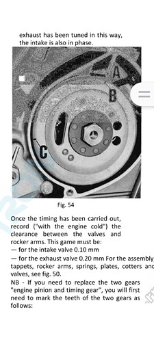 Screenshot_20251021-135438_Gallery