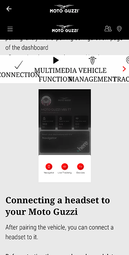 Screenshot_20260429_210452_Moto Guzzi