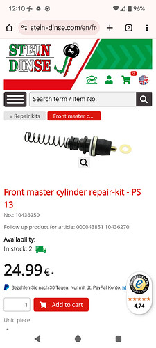 Screenshot_20250630-121048