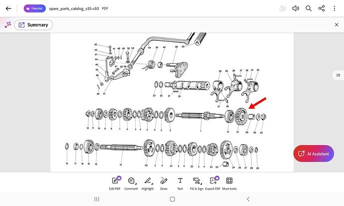 iMarkup_20260321_213112