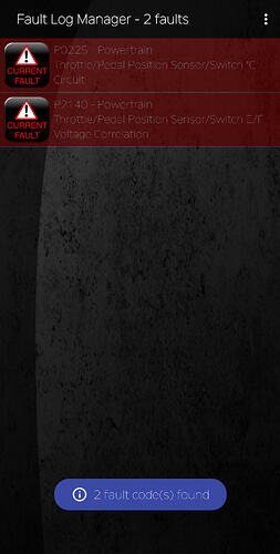 Screenshot_20260318_174217_Torque