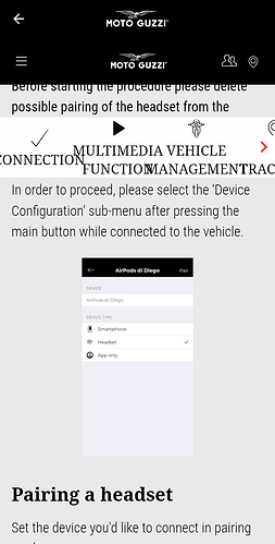 Screenshot_20250906_234746_Moto Guzzi