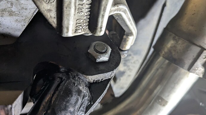 PXL_20250819_184424188