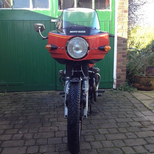 v50