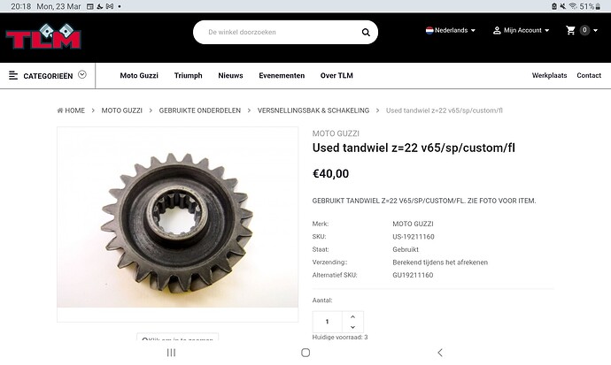 Screenshot_20260323_201830_Chrome