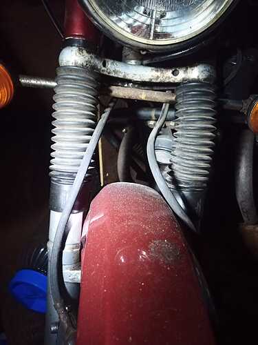 WhatsApp Image 2026-04-25 at 20.55.58