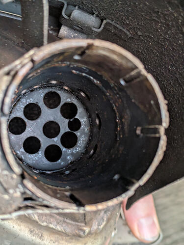 PXL_20251202_151108819