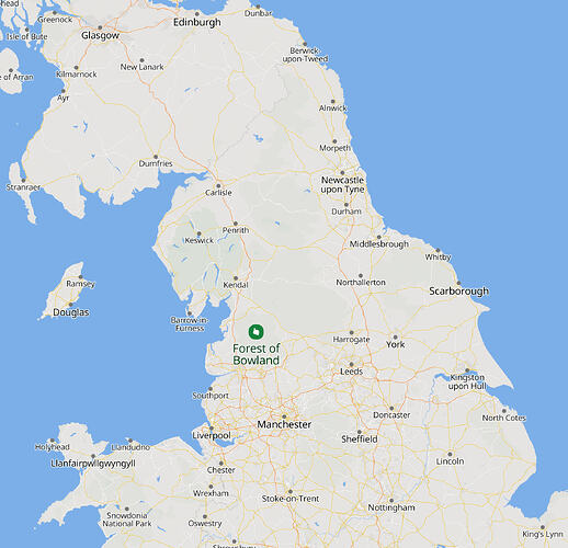 Screenshot 2026-02-26 at 17.07.30