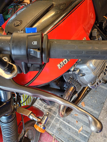 IMG_20260405_160436_MFNR_HDR