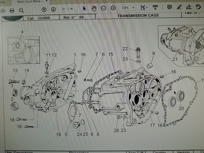 breva box large