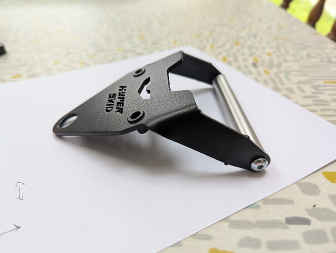 PXL_20260324_093448180