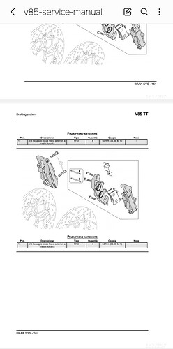 Screenshot_20240628_132701_Samsung Notes