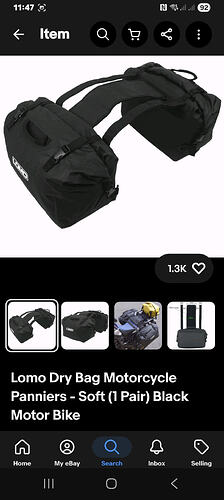 Screenshot_20260405_114703_eBay