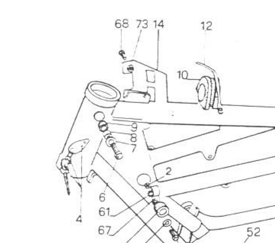 Screenshot 2025-10-15 160324