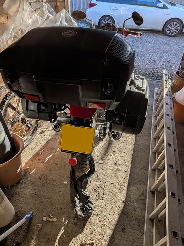rear_no_plate