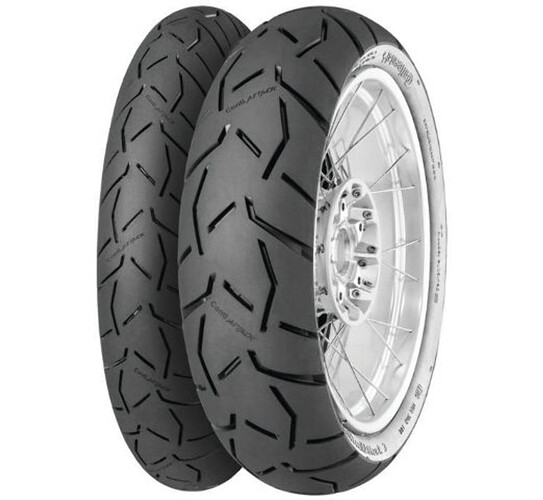 02445310000-continental-conti-trail-attack-3-110-80r-19-54v-front-motorcycle-973854575__90247.1650473200-4207412430