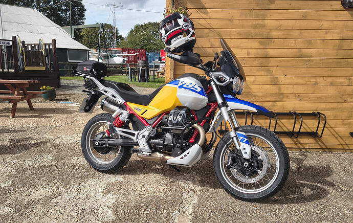IMG_20260903_142641409_HDR~2
